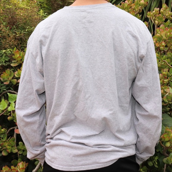 SOLD!!! - Picture 6 of 10